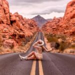 Las Vegas to Valley of Fire Desert Safari - The Sum Up