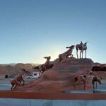 Las Vegas: Valley of Fire and Hoover Dam Full Day Tour - FAQ