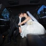 Las Vegas Wedding Photo Private Tour - Who Would Love This Tour?