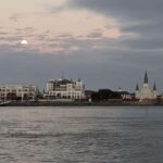 Last Fling in NOLA-French Quarter Bachelor/Bachelorette Tour - What to Expect on Your French Quarter Bachelor/Bachelorette Tour