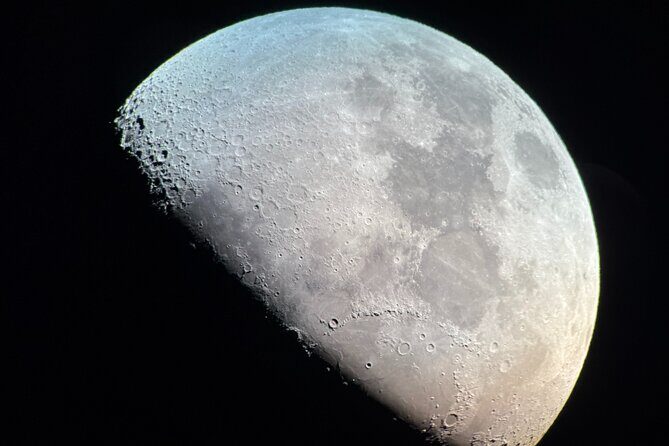 Late Night Stargazing - An In-Depth Look at Bryce Canyons Night Sky Experience