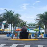 Lauderdale by The Sea: All-Inclusive Beach Chair/Cabana Rent - Who Should Consider This?