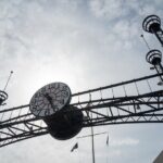 Lawrenceburg Walking Tour - The Overall Experience: What We Think