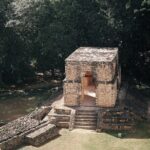 LDS tour to Chichen Itza & Ekbalam Ruins with Cenote Hubiku - Who Will Love This Tour?