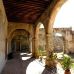 Lead, Silver, and Prayers: The Valenciana Mining Route in Guanajuato - Practical Considerations and Value