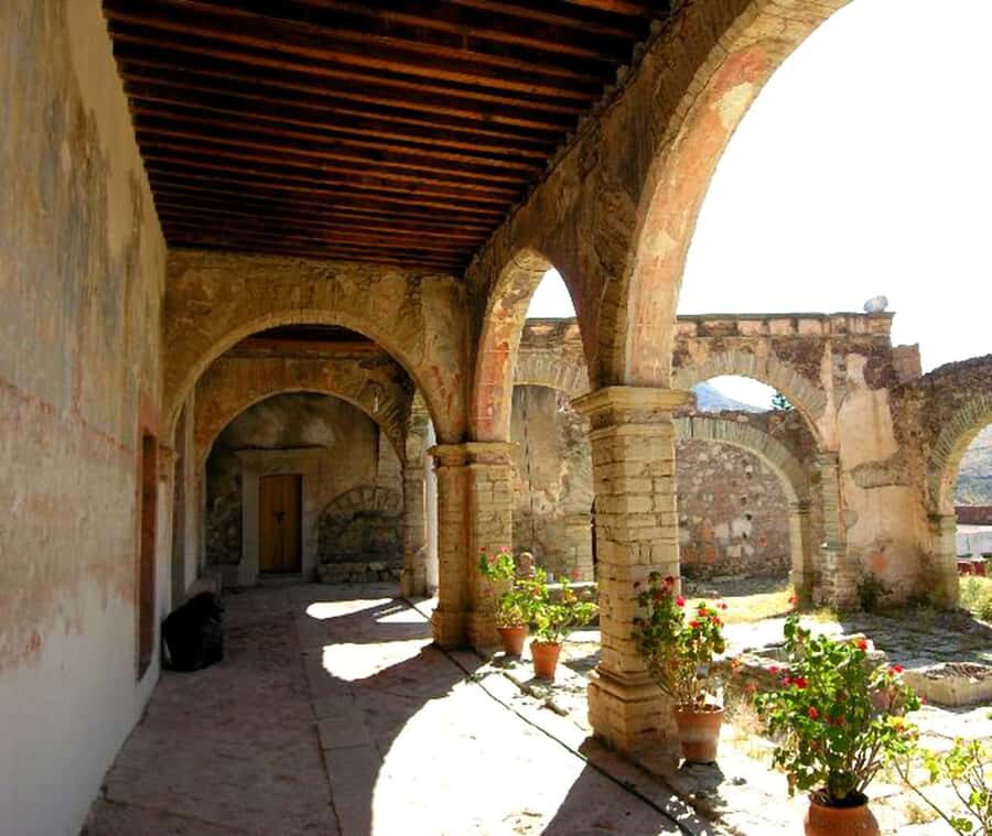 Lead, Silver, and Prayers: The Valenciana Mining Route in Guanajuato - Practical Considerations and Value