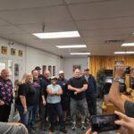 Learn Blackjack Craps and Roulette at Casino Clinic - Authentic Experiences and Genuine Value