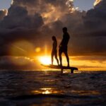 Learn to eFoil on the San Francisco Bay - Who Should Consider This Tour?