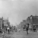 Legend of the Gastown Gold Mystery Dining Experience - Detailed Breakdown of the Experience