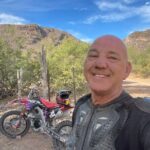 Legendary Baja 1000 Race Route Expedition in Ensenada to La Paz - Who Should Consider This Tour?