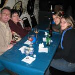 Legends of Jazz Tour in New York City - Walking Through Jazz History