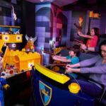 LEGOLAND® Discovery Center Arizona - An In-Depth Look at LEGOLAND® Discovery Center Arizona