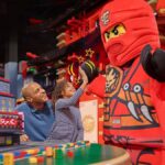LEGOLAND® Discovery Center Chicago - Final Thoughts