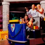 LEGOLAND® Discovery Center Columbus - Who Will Love This Experience?