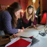 Lemp Mansion Escape Room up to 2 - Final Thoughts: Who Will Love the Lemp Mansion Escape Room?