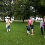Lexington: Battle Green Walking Tour with Guide - Final Thoughts