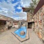 LGBT Bespoke Private Tour - What Makes This Tour Stand Out?