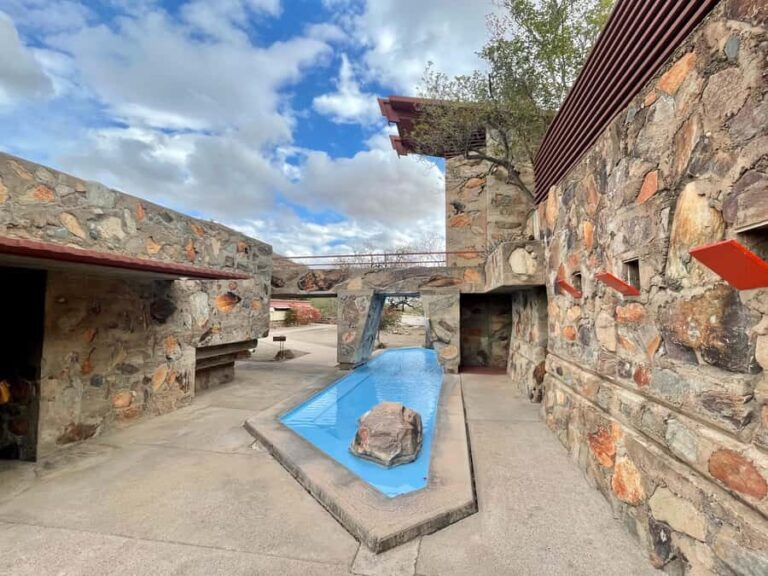 LGBT Bespoke Private Tour - What Makes This Tour Stand Out?