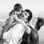 Lifestyle Family Photoshoot - A Detailed Look at the Experience