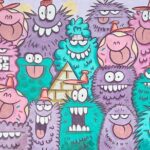 Lights and Graffiti Downtown Walking Tour - What Travelers Are Saying