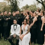 Lincoln MKT Limousine Traverse City Wedding Shuttle - Who Should Consider This Experience?