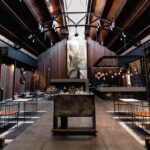 Line Up Tasting of 4 Featured Wine in St. Helena - Practical Details: What You Need to Know