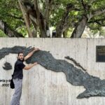 Little Havana Cultural and Tasting Tour - The Experience and Its Value