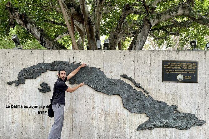 Little Havana Cultural and Tasting Tour - The Experience and Its Value