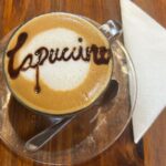 Little Havana-Cultural Walking Tour - A Deep Dive into the Little Havana-Cultural Walking Tour