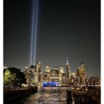 Little Italy - Chinatown NYC: Photography Guided Tour - A Closer Look at the Experience