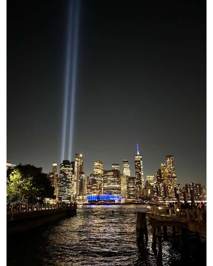 Little Italy - Chinatown NYC: Photography Guided Tour - A Closer Look at the Experience