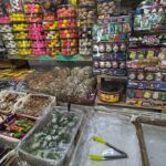 Live Like Local in Real Merida - Practical Details and Tips