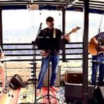 Live Music Sunset Cruise with Classic Boat Rides and Anchor Jam - Frequently Asked Questions
