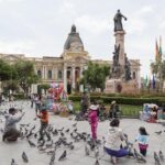 Live Virtual City Tour - La Paz - Who Should Consider This Tour?