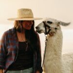 Llama Sunset Hike - Who Will Love This Experience?