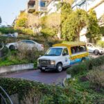 Lombard Leap: The Ultimate San Francisco Ride - Why This Tour Offers Good Value