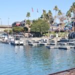 London Bridge and English Village Tour Small Group - Why This Tour Offers Good Value