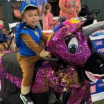 Lone Star Rydables Family Fun Tour in Arlington - Who Will Enjoy This Tour?