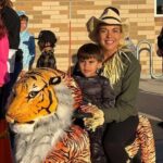 Lone Star Rydables Texas Tasting Tour - Who Would Love This Tour?