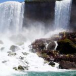 Long Island/Manhattan: Niagara Falls 2-Day Private Tour - Final Thoughts: Who This Tour Is Best For