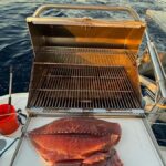 Loreto, Baja California, Mexico - Catamaran Sailing Cruise - What Makes This Tour Special?