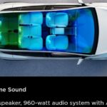 Loretta Lynn Ranch/Johnny's Hideaway Farm/Loveless Cafe - Why This Tour Works