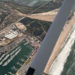 Los Angeles 2-Hour Discovery Flight Lesson - An In-Depth Look at the Los Angeles Discovery Flight
