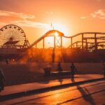 Los Angeles: 5-Hour Private Tour of Santa Monica, Venice, Malibu + Hotel Pickup - What Travelers Have Said