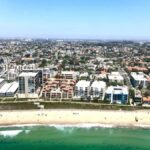 Los Angeles: Beach Sides Helicopter Tour - Why This Tour Offers Real Value