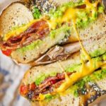 Los Angeles : Best Street Food Tour With A Local Guide - A Closer Look at the Venice Beach Food Tour