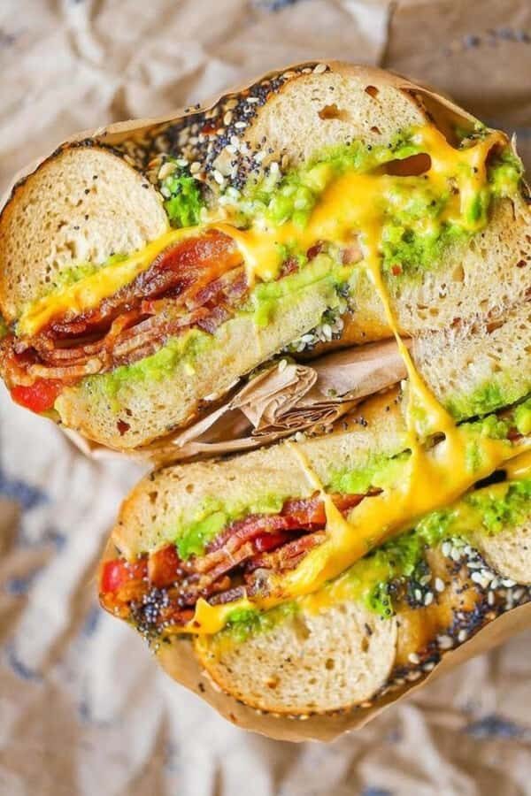 Los Angeles : Best Street Food Tour With A Local Guide - A Closer Look at the Venice Beach Food Tour