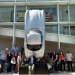 Los Angeles: Beverly Hills Food, Film & Fashion Walking Tour - What Makes This Tour Stand Out?