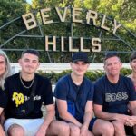 Los Angeles: City Highlights Tour with Guide - What Makes This Tour Stand Out?