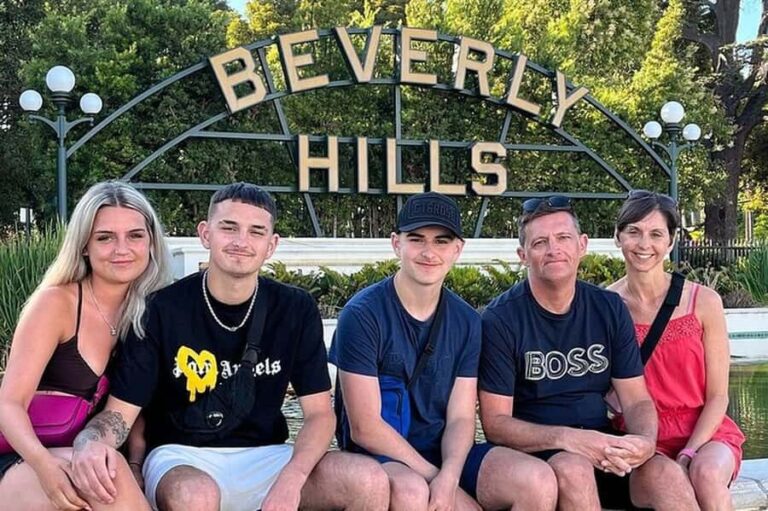 Los Angeles: City Highlights Tour with Guide - What Makes This Tour Stand Out?